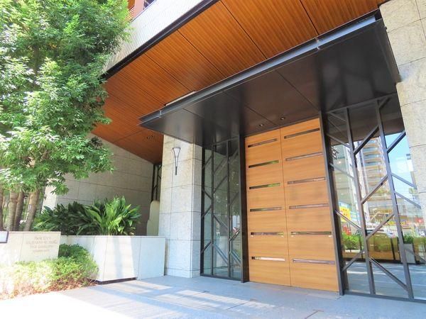 2LDK Apartment for Sale in Musashi-Kosugi, Kawasaki - Thumbnail 3