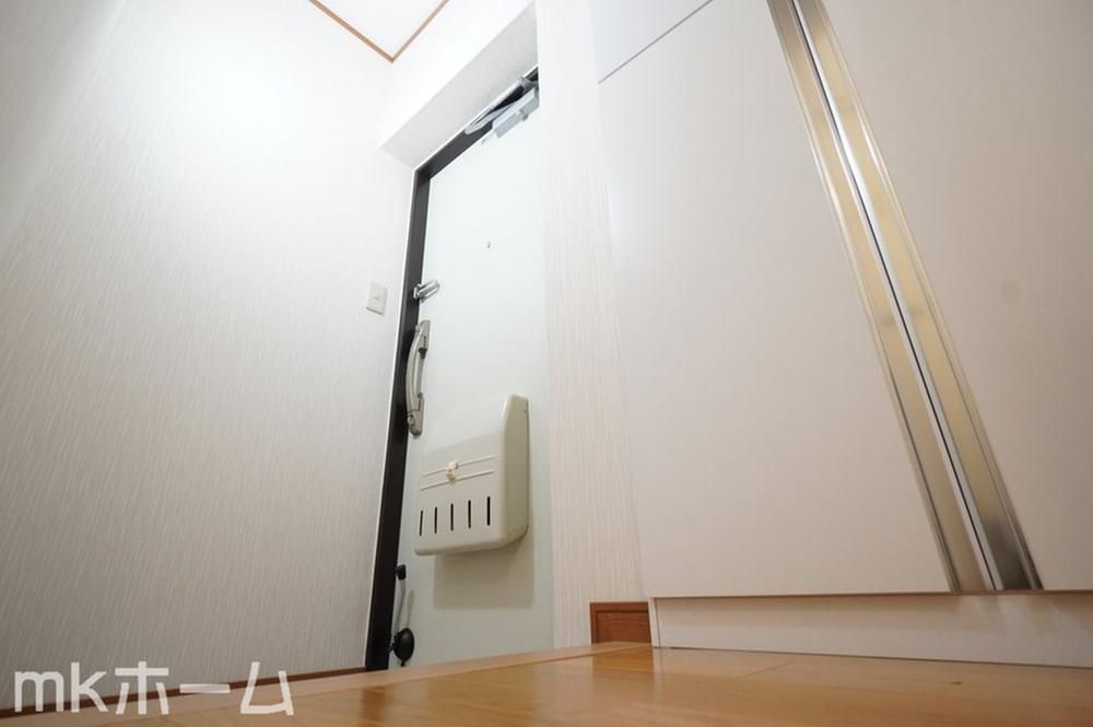 Renovated 3LDK Apartment in Funabashi, Chiba - Thumbnail 3