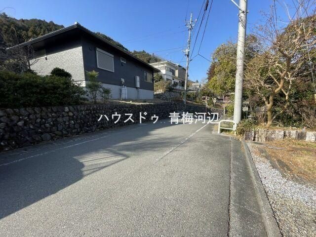 3LDK Detached House for Sale in Ome, Tokyo - Thumbnail 2