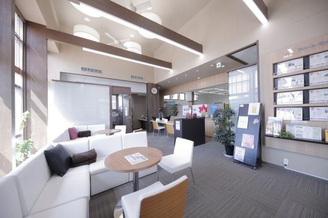 Log House in Hakusan City, Ishikawa – 2LDK, 98 sqm, Freehold - Thumbnail 3