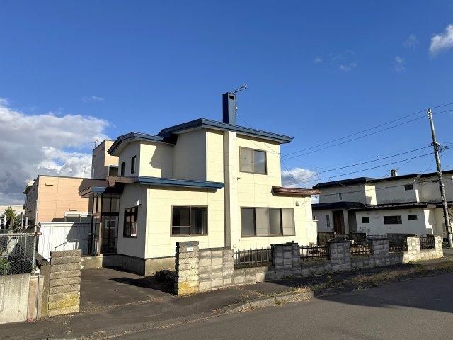 4LDK Detached House for Sale in Tomakomai, Hokkaido - Thumbnail 4