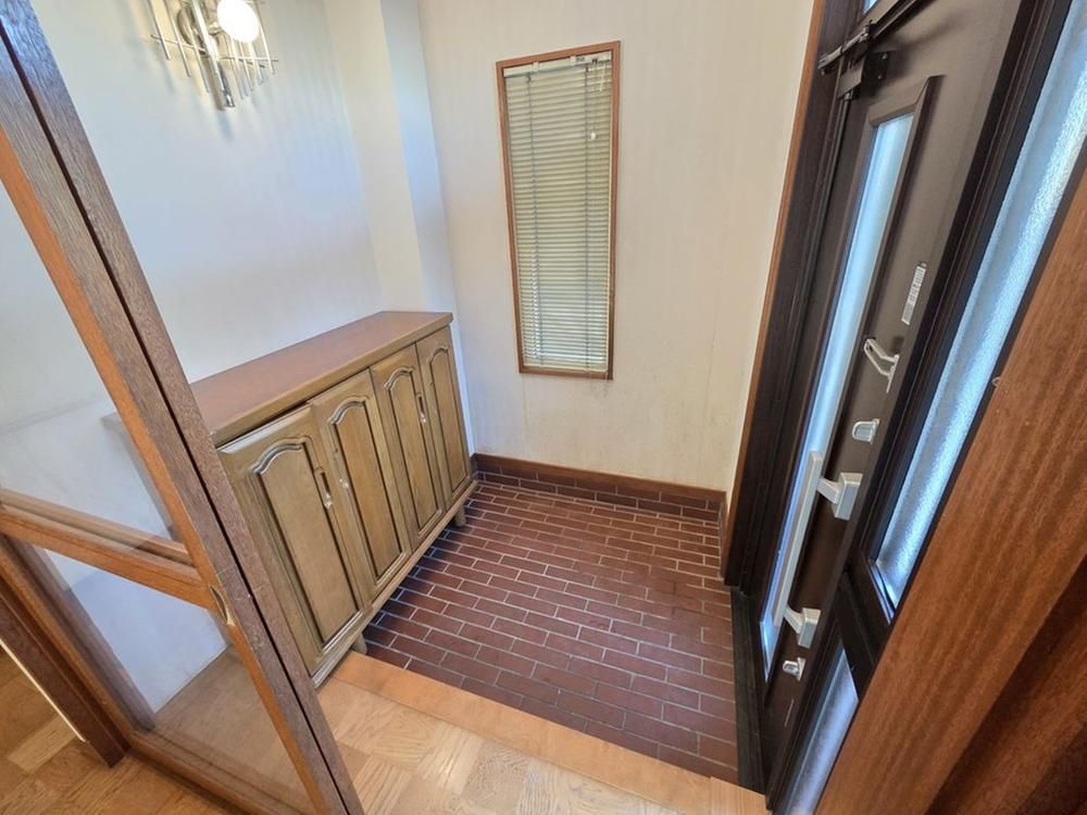 3LDK House for Sale in Kita-ku, Sapporo with Parking - Thumbnail 3