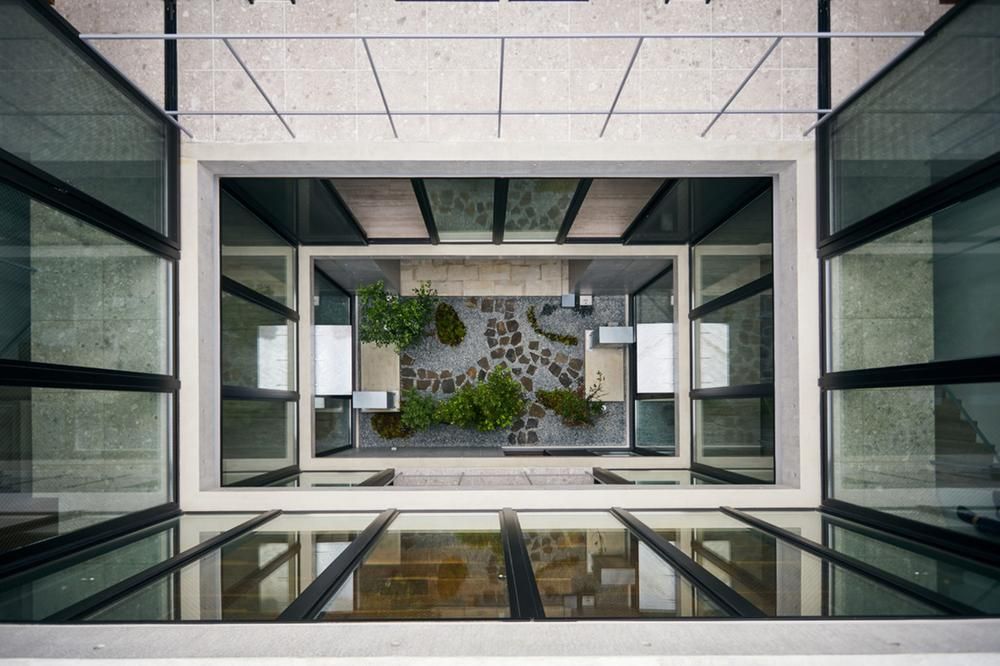 5LDK Designer House in Shibuya, Tokyo - 402 sqm - Thumbnail 3