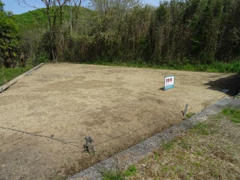 Land for Sale in Asano, Takamatsu - 230.52 sqm Vacant Plot - Thumbnail 2