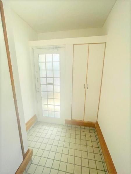3LDK Detached House in Hayama with Garden and Parking - Thumbnail 4