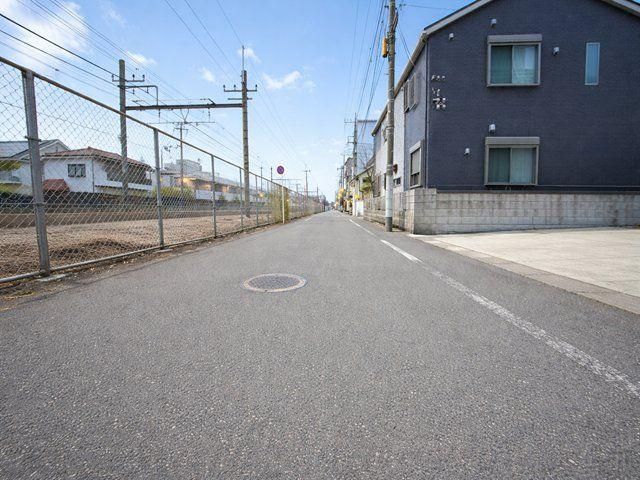 1978 5DK Detached House for Sale in Hachioji, Tokyo - Thumbnail 3