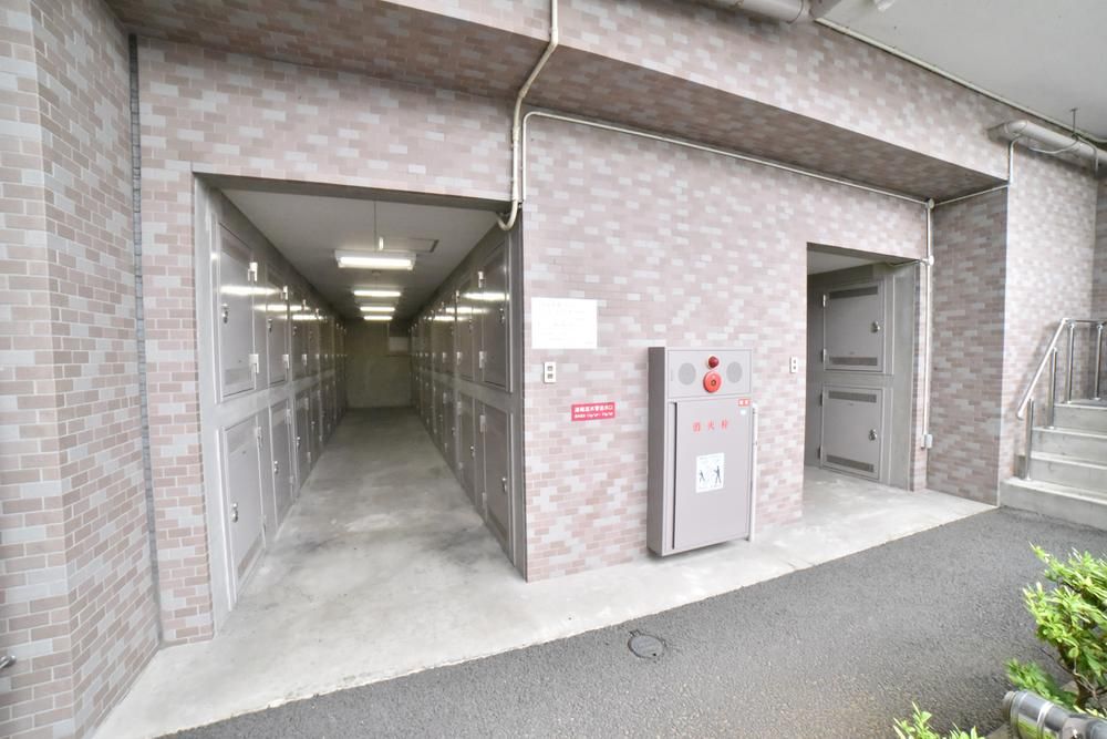 Renovated 3LDK Apartment for Sale in Sendai, Miyagi - Thumbnail 4