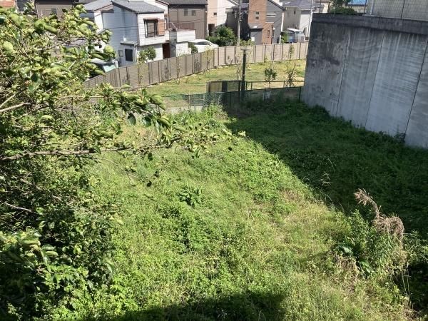 Building Plot for Sale in Fujimi City, Saitama - 223 sqm - Thumbnail 4