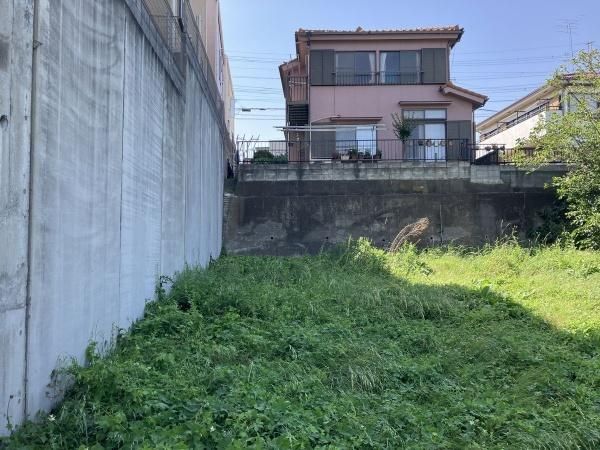 Building Plot for Sale in Fujimi City, Saitama - 223 sqm - Thumbnail 3
