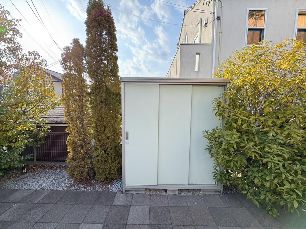 4LDK House for Sale in Yayamada, Koriyama - 30 Million Yen - Thumbnail 4