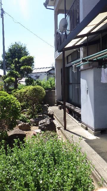5DK House for Sale in Matsuse-cho, Sasebo City, Nagasaki - Thumbnail 2