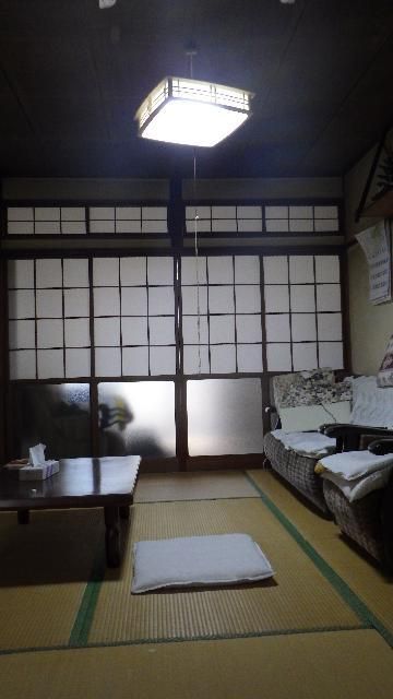 5DK House for Sale in Matsuse-cho, Sasebo City, Nagasaki - Thumbnail 4