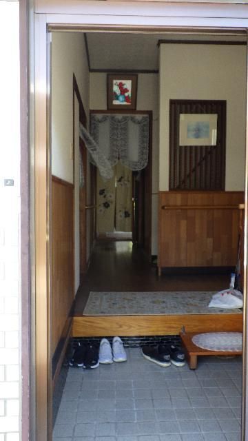 5DK House for Sale in Matsuse-cho, Sasebo City, Nagasaki - Thumbnail 3