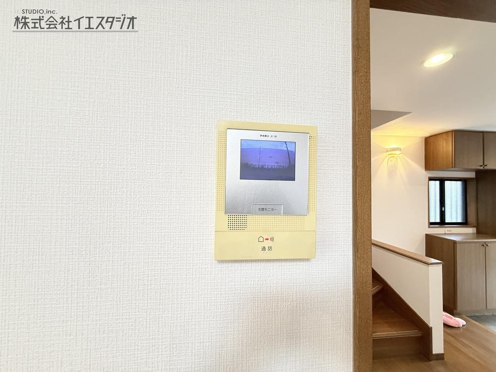 Renovated 3LDK House for Sale in Akishima, Tokyo - Thumbnail 3