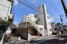 Building Land for Sale in Shimouma, Setagaya-ku, Tokyo - Thumbnail 4