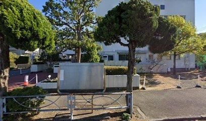 245 sqm Building Lot near Maborikaigan Station, Yokosuka - Thumbnail 4