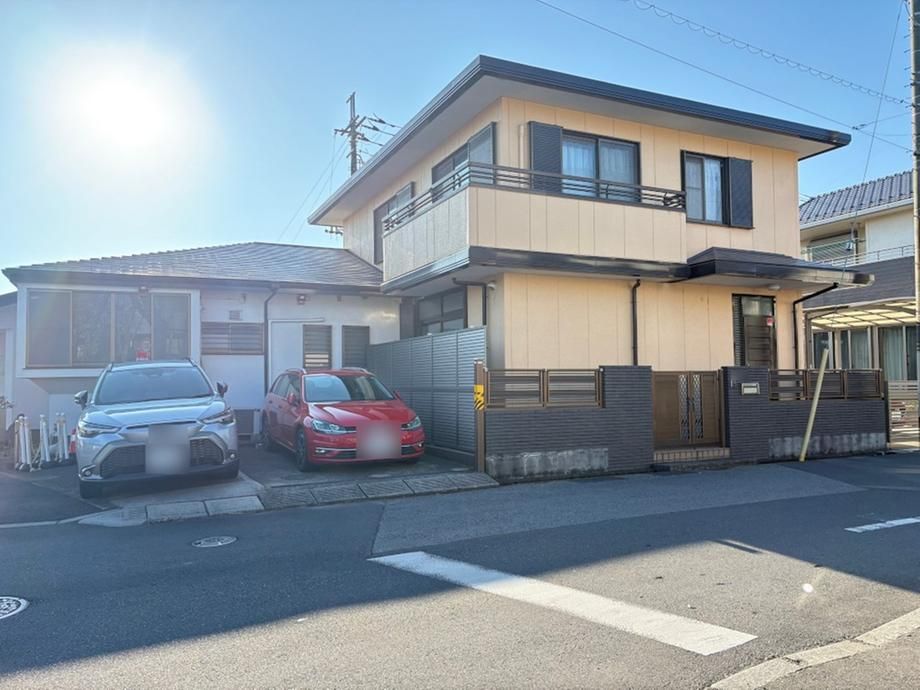 3LDK+S Detached House for Sale in Kuki, Saitama - Thumbnail 4