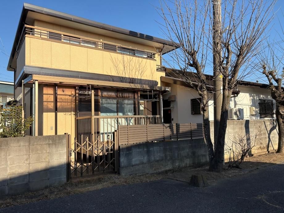 3LDK+S Detached House for Sale in Kuki, Saitama - Thumbnail 2