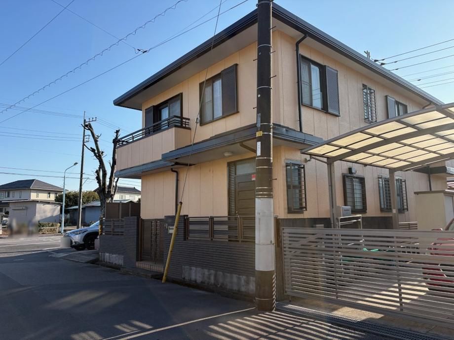 3LDK+S Detached House for Sale in Kuki, Saitama - Thumbnail 3