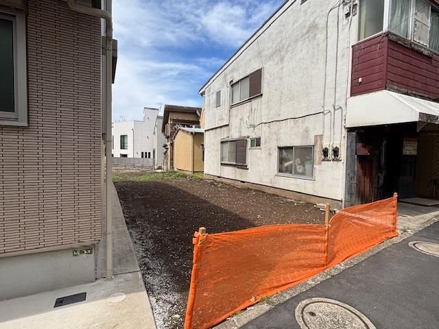 85.28 sqm Building Land in Daizawa, Setagaya, Tokyo - Thumbnail 3