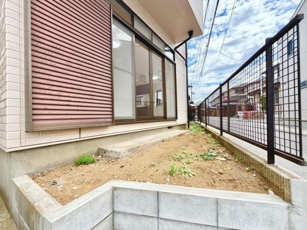 Renovated 2LDK+S House for Sale in Funabashi, Chiba - Thumbnail 3