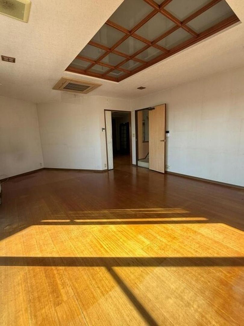 4LDK Steel-Framed House for Sale in Kochi City - Thumbnail 3