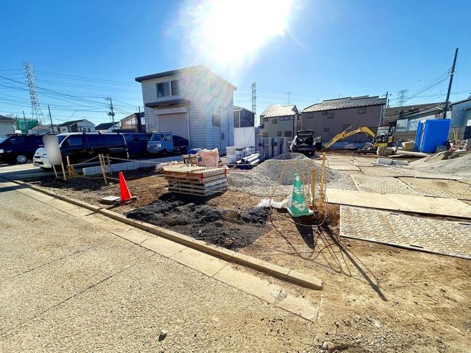 90.01sqm Land for Sale in Setagaya, Tokyo - Build Your Dream Home - Thumbnail 3