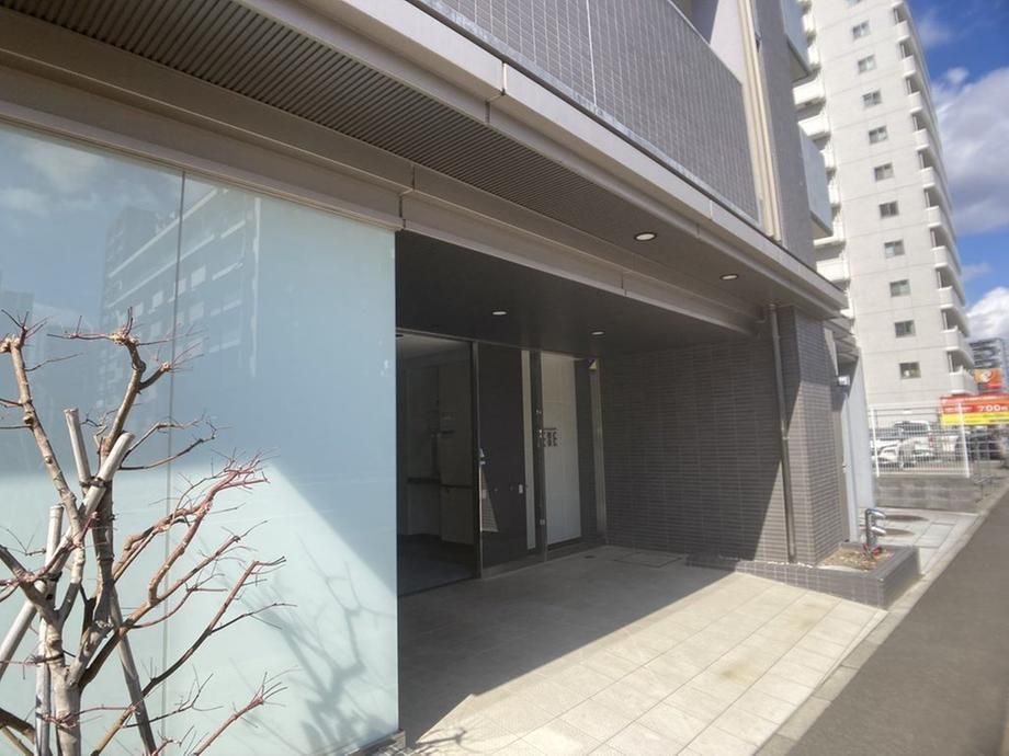 3LDK Apartment for Sale in Sendai, Miyagi Prefecture - Thumbnail 3