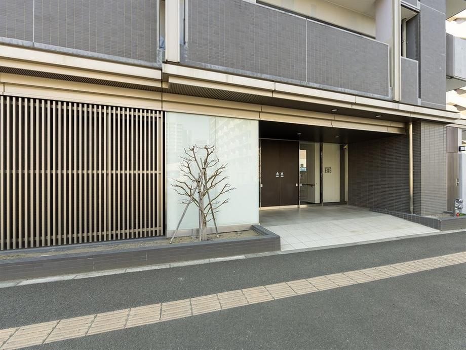 3LDK Apartment for Sale in Sendai, Miyagi Prefecture - Thumbnail 2