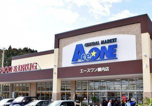 99m2 Residential Land in Kuchiboso, Kochi City for Sale - Thumbnail 4