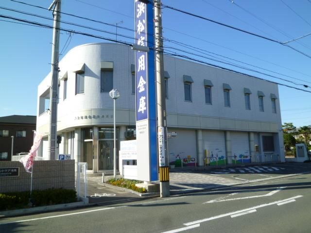Land for Sale in Hikuma, Hamamatsu - 172.89m² Plot Near Station - Thumbnail 4