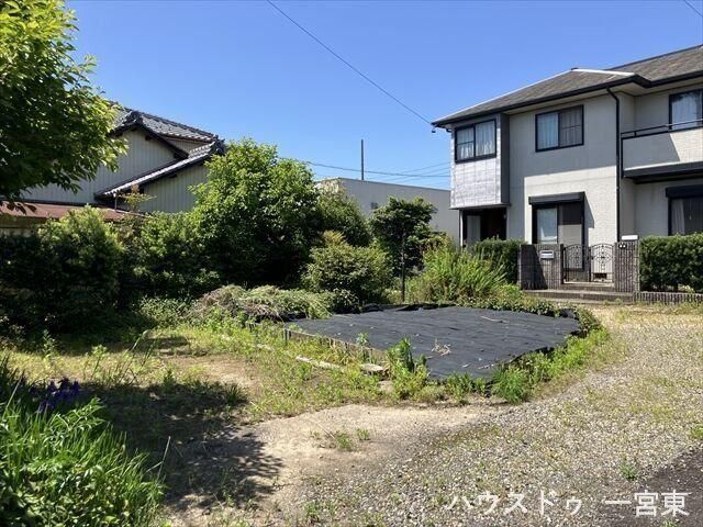4LDK+S Detached House in Ichinomiya, Aichi - 456sqm Land - Thumbnail 2
