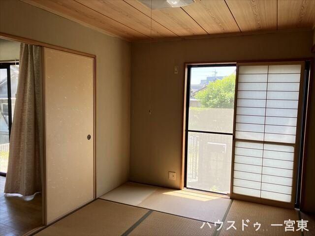 4LDK+S Detached House in Ichinomiya, Aichi - 456sqm Land - Thumbnail 3