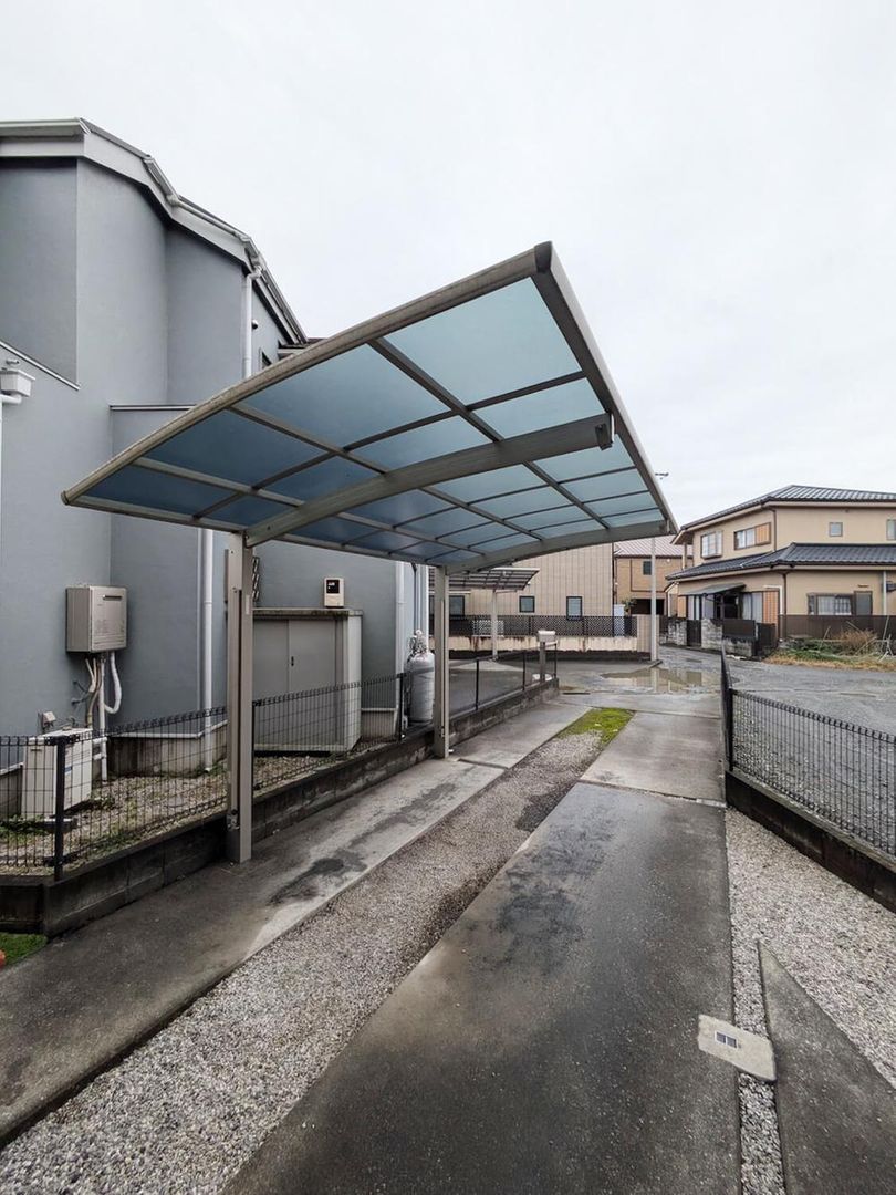 3LDK House for Sale in Ome, Tokyo - 1899万円 - Thumbnail 2