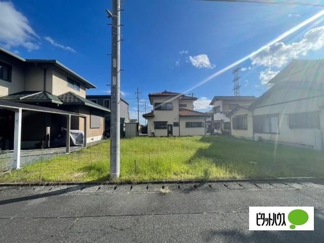 202.62m2 Land for Sale in Sotogami, Fujinomiya City, Shizuoka - Thumbnail 2