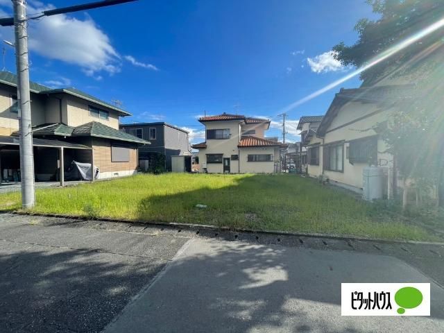 202.62m2 Land for Sale in Sotogami, Fujinomiya City, Shizuoka - Thumbnail 4