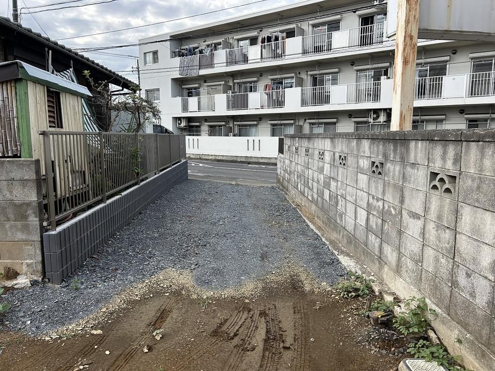 Land for Sale in Chibacho, Mito City, Ibaraki – 174.19 sqm - Thumbnail 3