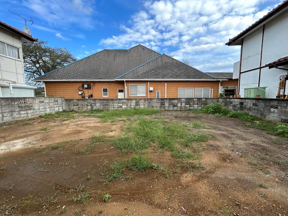 Land for Sale in Chibacho, Mito City, Ibaraki – 174.19 sqm - Thumbnail 2