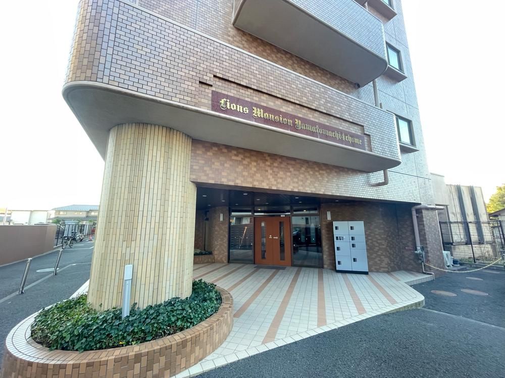 3LDK Top Floor Corner Apartment in Sendai - 76.73 sqm - Thumbnail 2