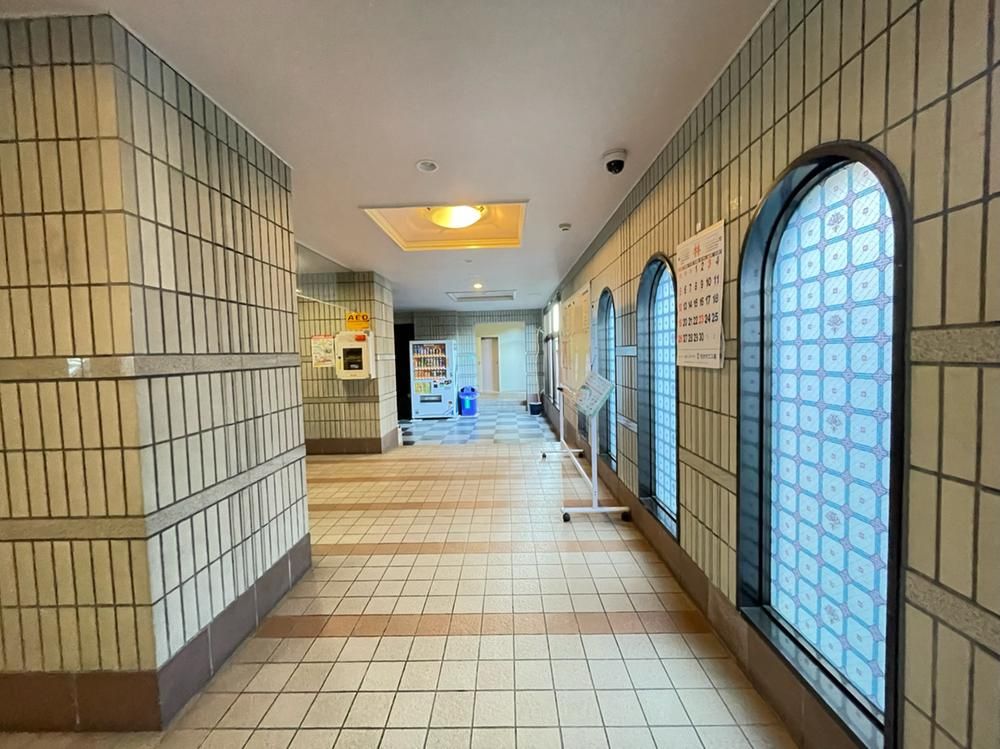 3LDK Top Floor Corner Apartment in Sendai - 76.73 sqm - Thumbnail 4