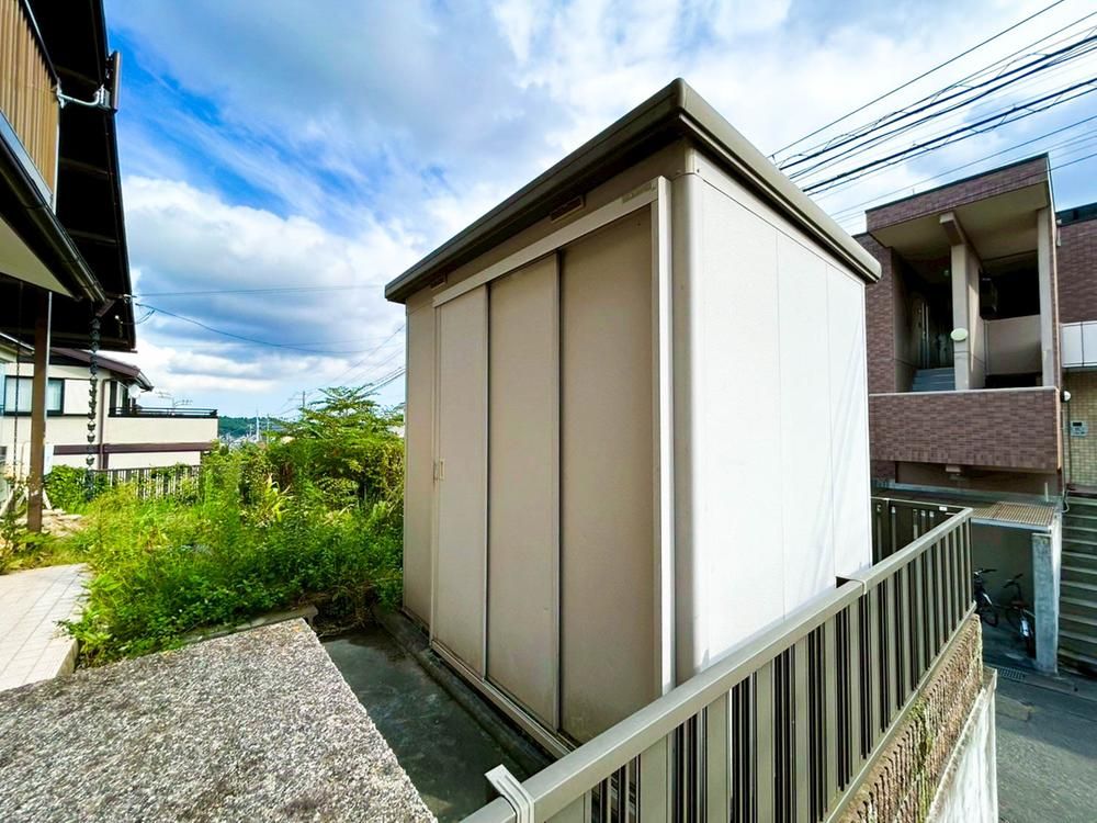 5LDK House for Sale in Sakuragaoka, Sendai, 239m² Land - Thumbnail 4