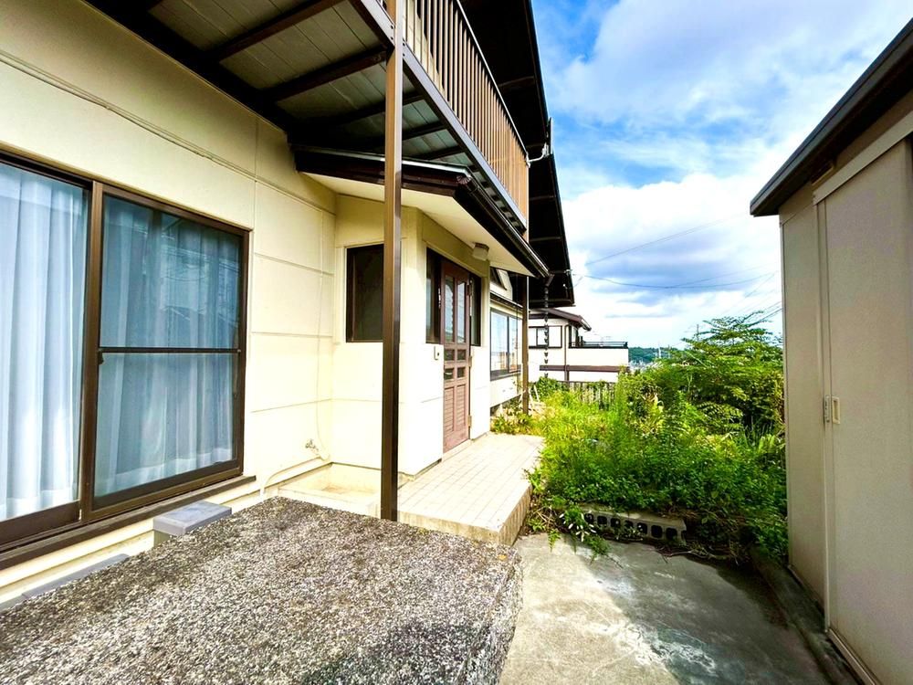5LDK House for Sale in Sakuragaoka, Sendai, 239m² Land - Thumbnail 3