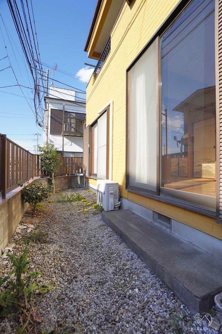 3DK Detached House for Sale in Niiza, Saitama - 1380万 Yen - Thumbnail 3