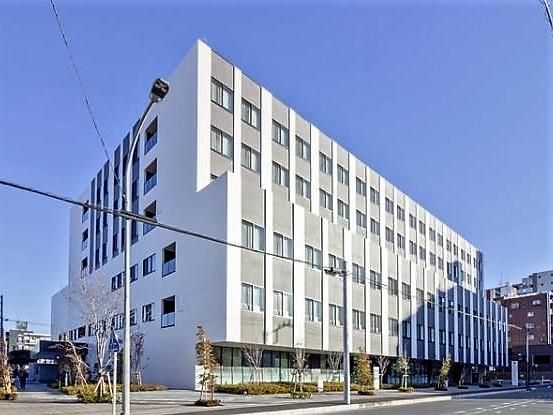 3LDK Apartment for Sale in Yamato City, Kanagawa - Thumbnail 4