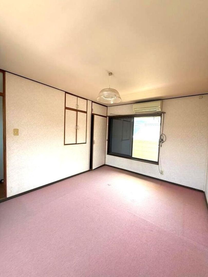 5DK House for Sale in Wakakusa-cho, Kochi City - 107.87 sqm - Thumbnail 4
