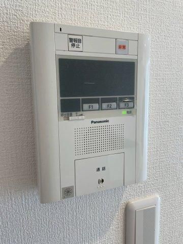 2LDK Apartment for Sale Near N24 Station, Sapporo - Thumbnail 2