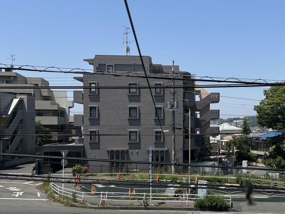 3LDK Apartment for Sale in Kawasaki, Kanagawa - 62.49m2 - Thumbnail 4