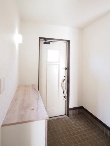 4LDK Detached House in Fukushima City - 210.66m2 Land - Thumbnail 2