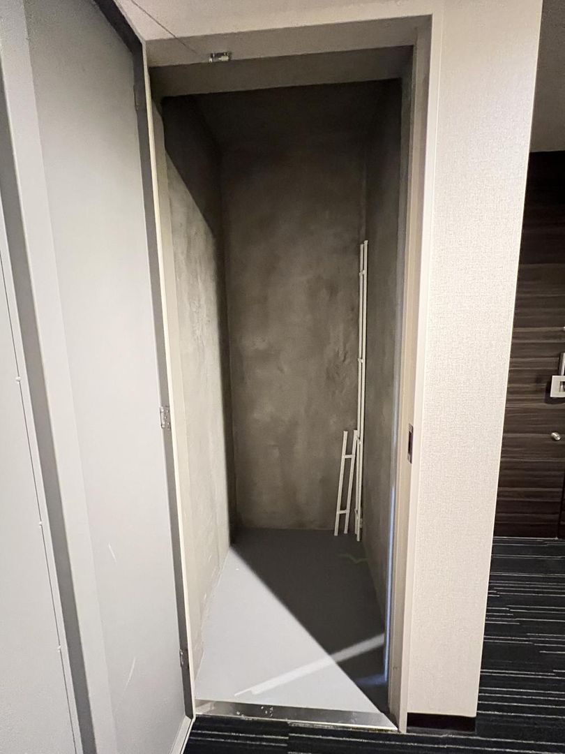 3LDK Apartment for Sale in Chuo Ward, Sapporo - Thumbnail 3