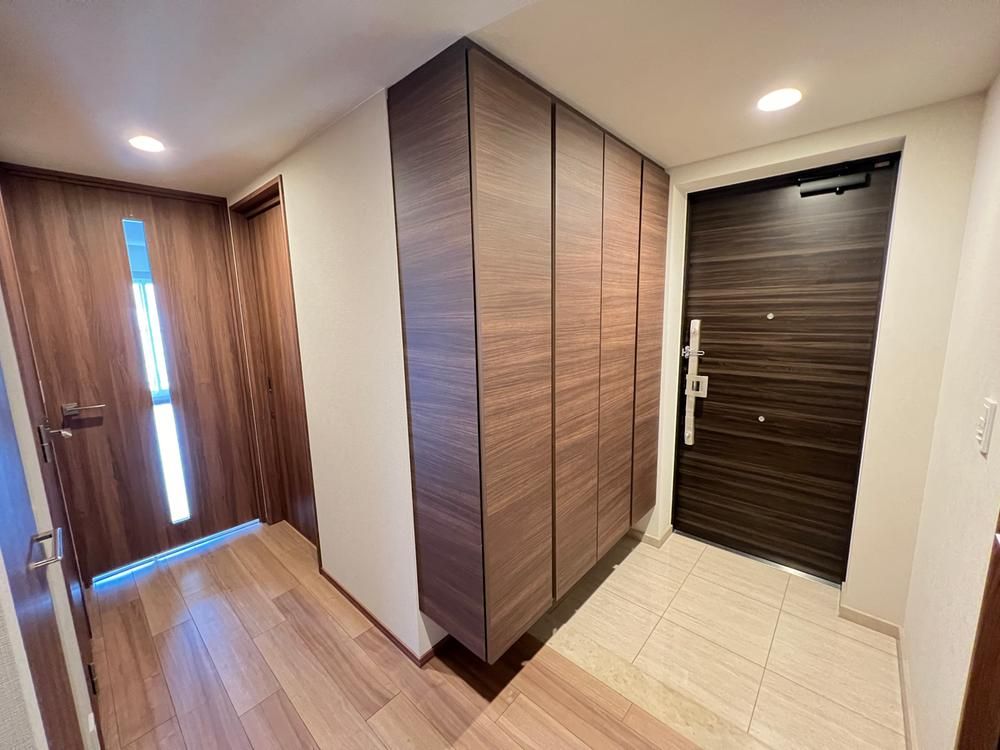 3LDK Apartment for Sale in Chuo Ward, Sapporo - Thumbnail 2